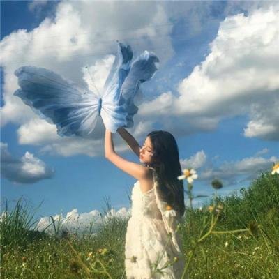 凭爱意将她私有