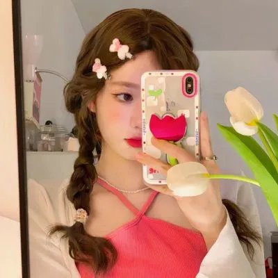 大哥大姐没出息第三季