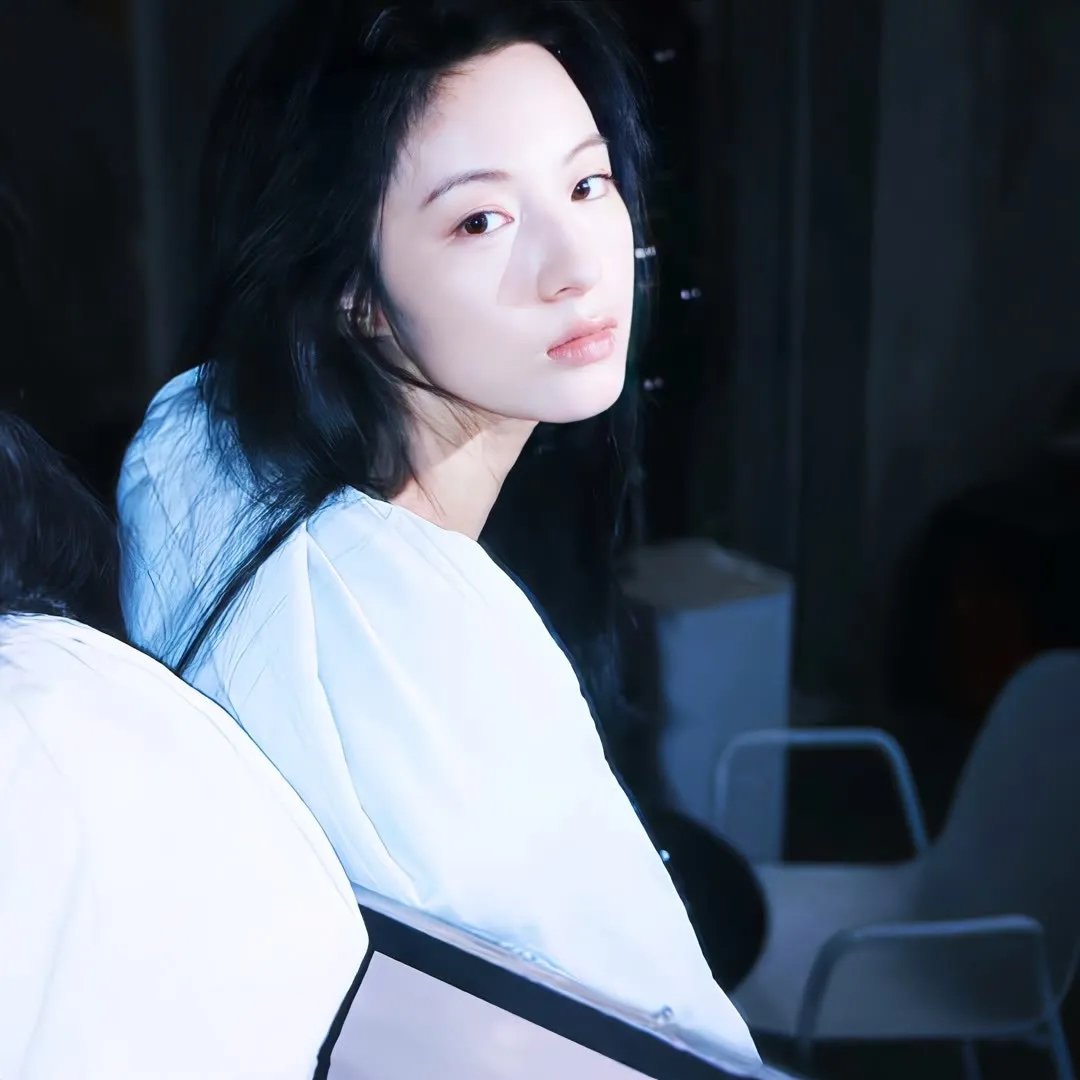 舞法天女之绚彩归来