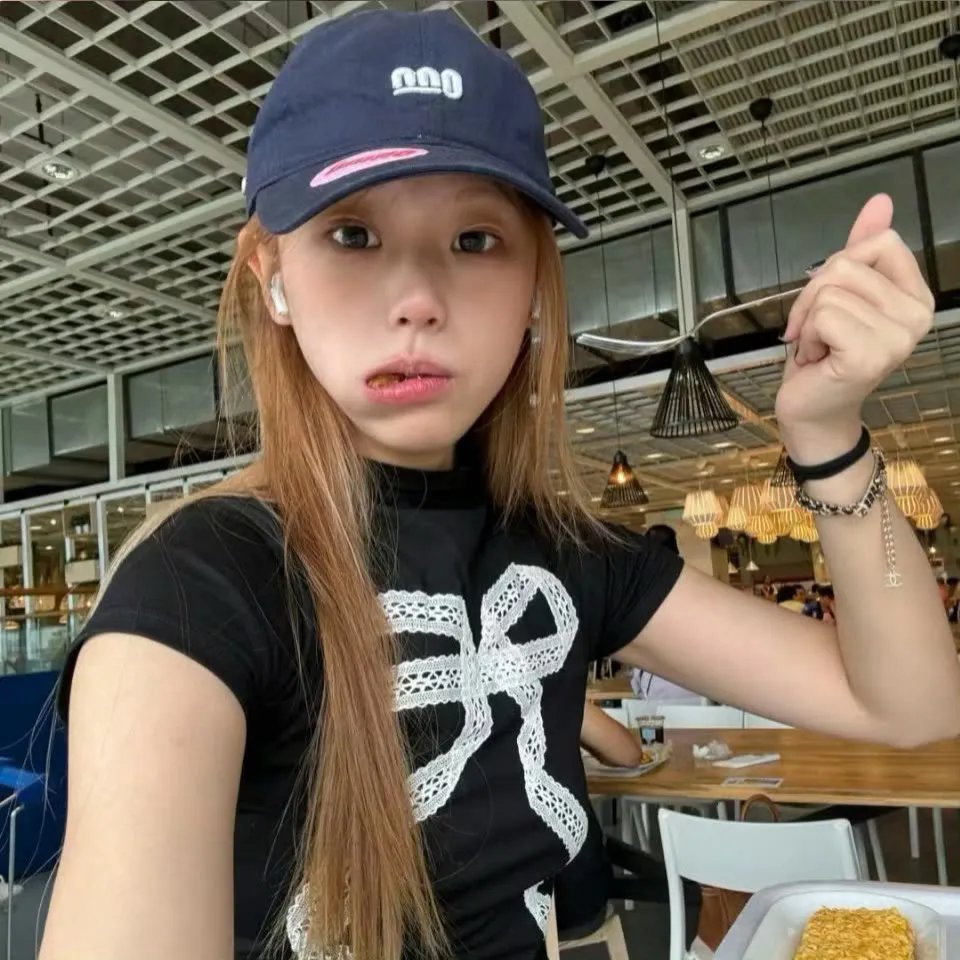 乐队唱聊吧