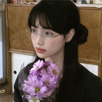 青春之歌