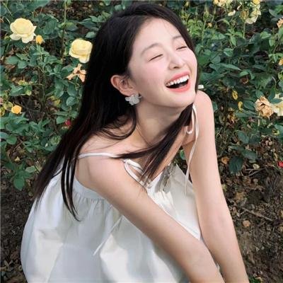 妈呀,你醒了