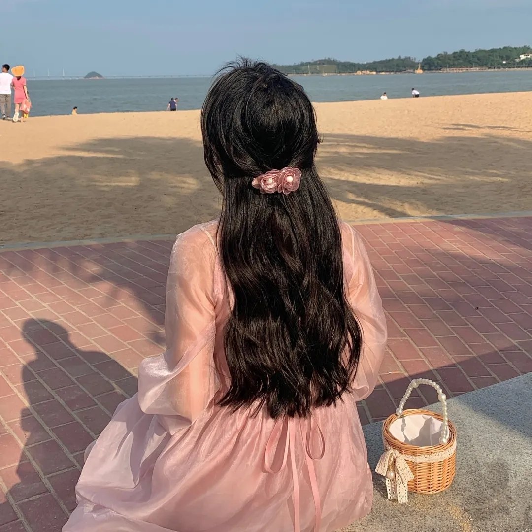 不婚妈咪粤语