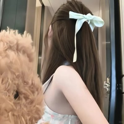暴龙真相