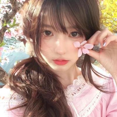 主流