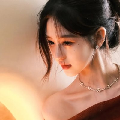 师父
