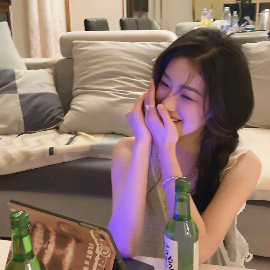 绝望者之歌