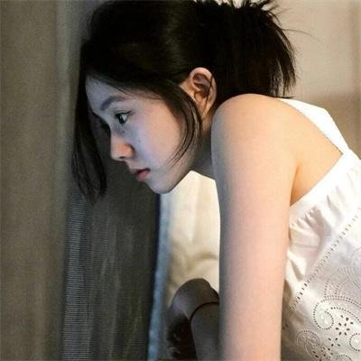 雪孩子