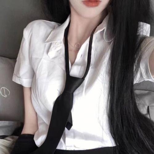 平行恋爱时差