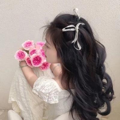 辣手迷途
