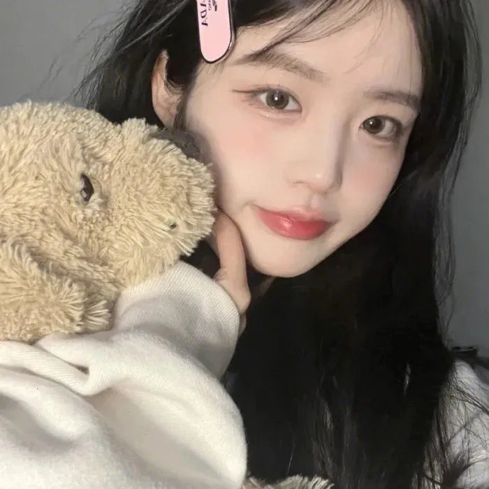 我的老公卡到阴