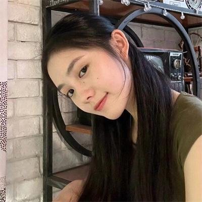 民间鬼术第二季