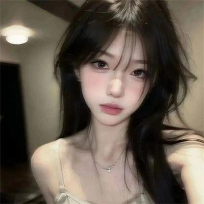 闭眼第二季