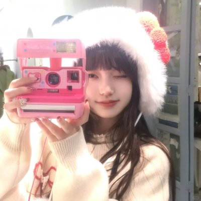 凌晨