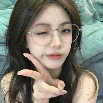 女高怪谈