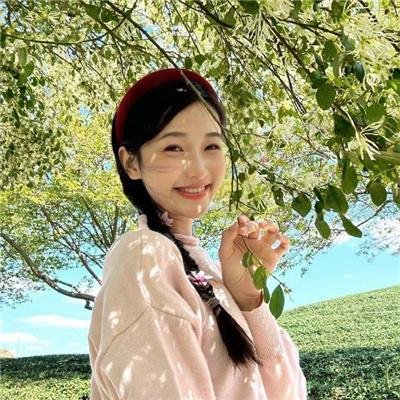 女经