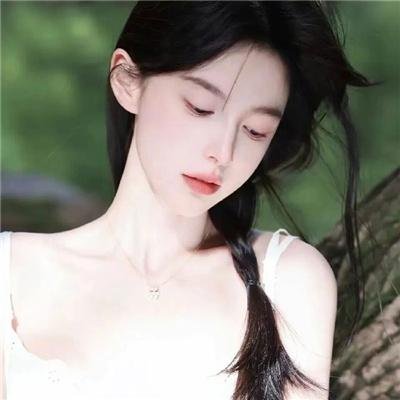 乱世姻缘