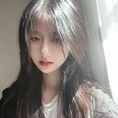 吸血鬼日记 第八季