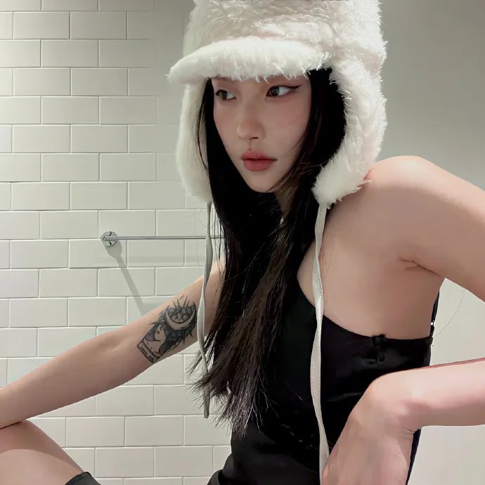 大湾仔的夜 个人篇