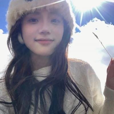 完美嫌疑人